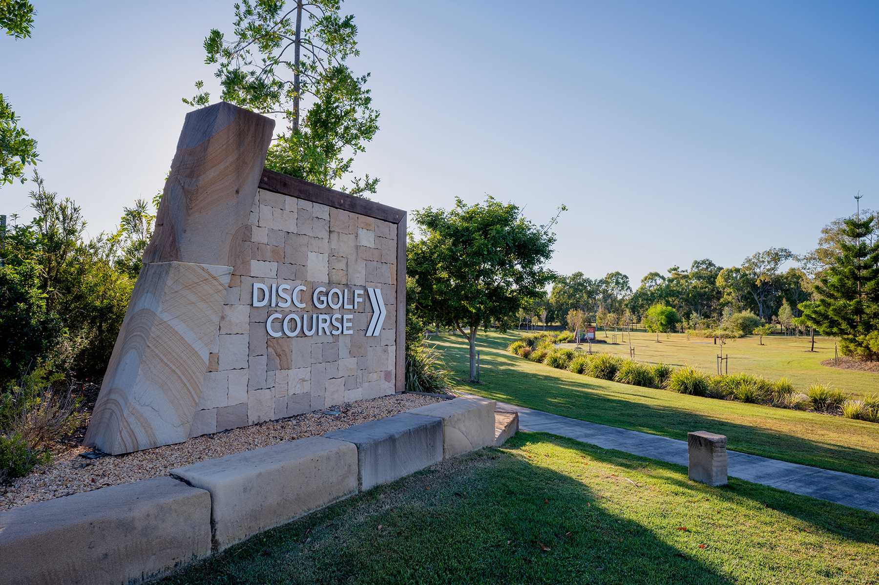 [Land for Sale] Harris Crossing Estate, Bohle Plains OpenLot